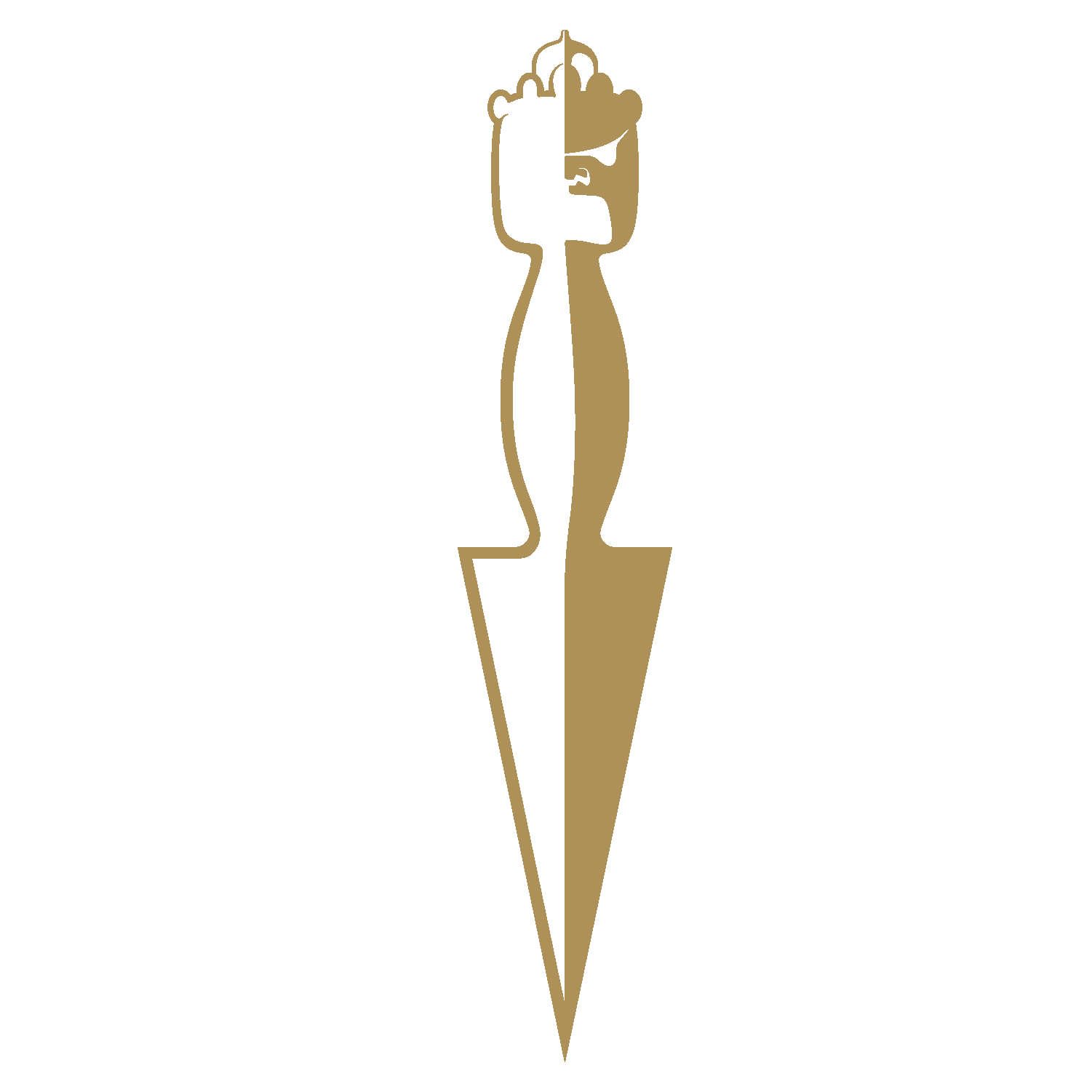 final_gold_1